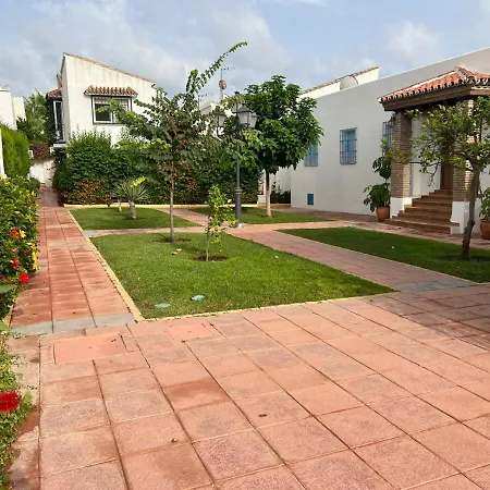 Acogedor Loft En Recinto Privado - Terapia Salada Apartment